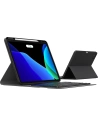 Wholesale Baseus Brilliance case with keyboard Apple iPad Pro 12.9 2018/2020/2021 (3., 4. i 5. gen) black - BSU3371BLK - {ean13} - Hurt