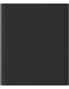 Wholesale Baseus Brilliance case with keyboard Apple iPad Pro 12.9 2018/2020/2021 (3., 4. i 5. gen) black - BSU3371BLK - {ean13} - Hurt
