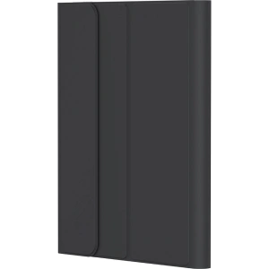 Hurtownia GSM - Etui z klawiaturą Baseus Brilliance Apple iPad Pro 12.9 2018/2020/2021 (3., 4. i 5. generacji) czarny - BSU3371BLK - {ean13} - Hurt