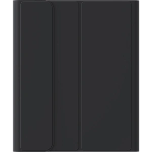 Hurtownia GSM - Etui z klawiaturą Baseus Brilliance Apple iPad Pro 12.9 2018/2020/2021 (3., 4. i 5. generacji) czarny - BSU3371BLK - {ean13} - Hurt