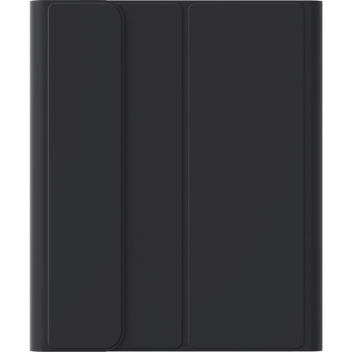 Etui z klawiaturą Baseus Brilliance Apple iPad Pro 12.9 2018/2020/2021 (3., 4. i 5. generacji) czarny