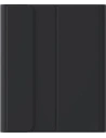 Hurtownia GSM - Etui z klawiaturą Baseus Brilliance Apple iPad Pro 12.9 2018/2020/2021 (3., 4. i 5. generacji) czarny - BSU3371BLK - {ean13} - Hurt
