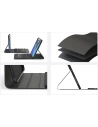 Hurtownia GSM - Etui z klawiaturą Baseus Brilliance Apple iPad Pro 12.9 2018/2020/2021 (3., 4. i 5. generacji) czarny - BSU3371BLK - {ean13} - Hurt