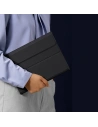 Hurtownia GSM - Etui z klawiaturą Baseus Brilliance Apple iPad Pro 12.9 2018/2020/2021 (3., 4. i 5. generacji) czarny - BSU3371BLK - {ean13} - Hurt