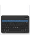 Hurtownia GSM - Etui z klawiaturą Baseus Brilliance Apple iPad Pro 12.9 2018/2020/2021 (3., 4. i 5. generacji) czarny - BSU3371BLK - {ean13} - Hurt