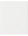 Hurtownia GSM - Etui z klawiaturou Baseus Brilliance Apple iPad Pro 12.9 2018/2020/2021 (3., 4. a 5. generace) bílá - BSU3372WHT - {ean13} - Hurt