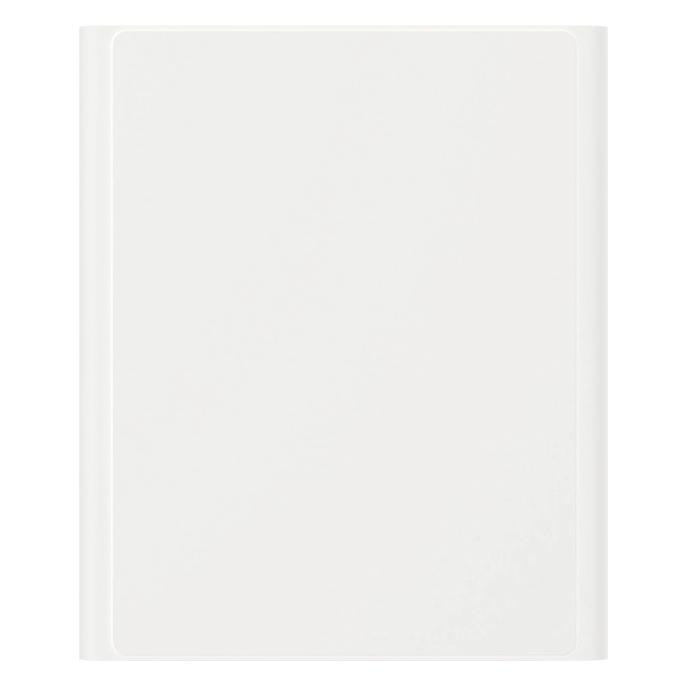 Hurtownia GSM - Etui z klawiaturou Baseus Brilliance Apple iPad Pro 12.9 2018/2020/2021 (3., 4. a 5. generace) bílá - BSU3372WHT - {ean13} - Hurt