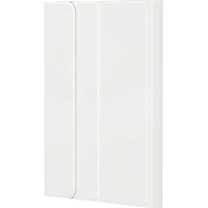 Hurtownia GSM - Etui z klawiaturą Baseus Brilliance Apple iPad Pro 12.9 2018/2020/2021 (3., 4. i 5. generacji) biały - BSU3372WHT - {ean13} - Hurt