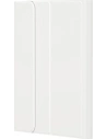 Hurtownia GSM - Etui z klawiaturou Baseus Brilliance Apple iPad Pro 12.9 2018/2020/2021 (3., 4. a 5. generace) bílá - BSU3372WHT - {ean13} - Hurt