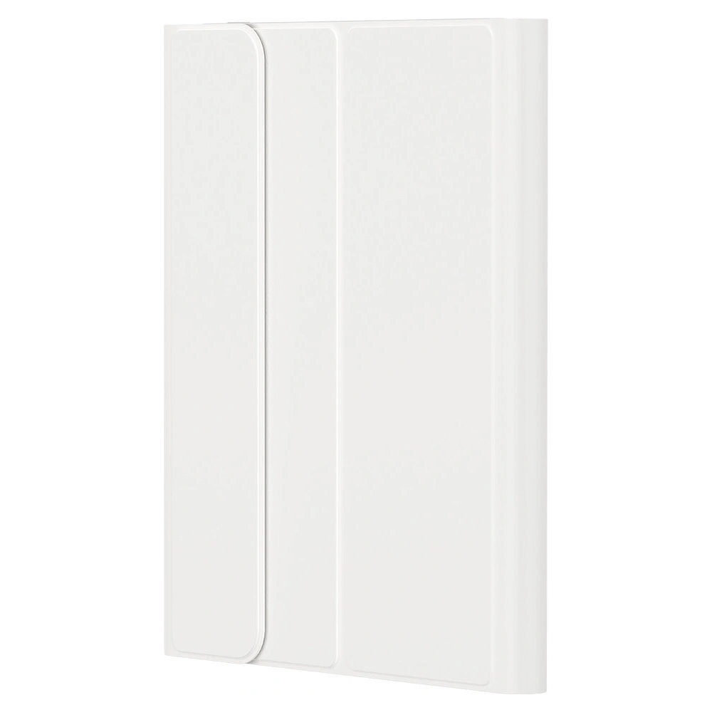 Hurtownia GSM - Etui z klawiaturou Baseus Brilliance Apple iPad Pro 12.9 2018/2020/2021 (3., 4. a 5. generace) bílá - BSU3372WHT - {ean13} - Hurt