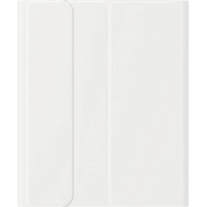 Hurtownia GSM - Etui z klawiaturą Baseus Brilliance Apple iPad Pro 12.9 2018/2020/2021 (3., 4. i 5. generacji) biały - BSU3372WHT - {ean13} - Hurt