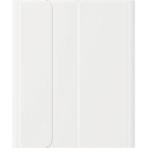 Etui z klawiaturą Baseus Brilliance Apple iPad Pro 12.9 2018/2020/2021 (3., 4. i 5. generacji) biały