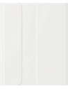 Hurtownia GSM - Etui z klawiaturou Baseus Brilliance Apple iPad Pro 12.9 2018/2020/2021 (3., 4. a 5. generace) bílá - BSU3372WHT - {ean13} - Hurt