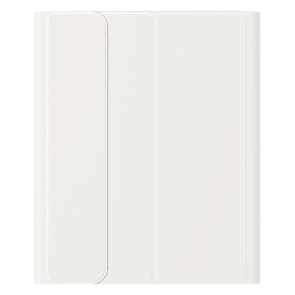 Hurtownia GSM - Etui z klawiaturou Baseus Brilliance Apple iPad Pro 12.9 2018/2020/2021 (3., 4. a 5. generace) bílá - BSU3372WHT - {ean13} - Hurt
