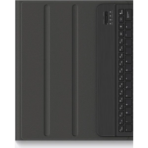 Hurtownia GSM - Etui z klawiaturą Baseus Brilliance Apple iPad Pro 12.9 2018/2020/2021 (3., 4. i 5. generacji) biały - BSU3372WHT - {ean13} - Hurt