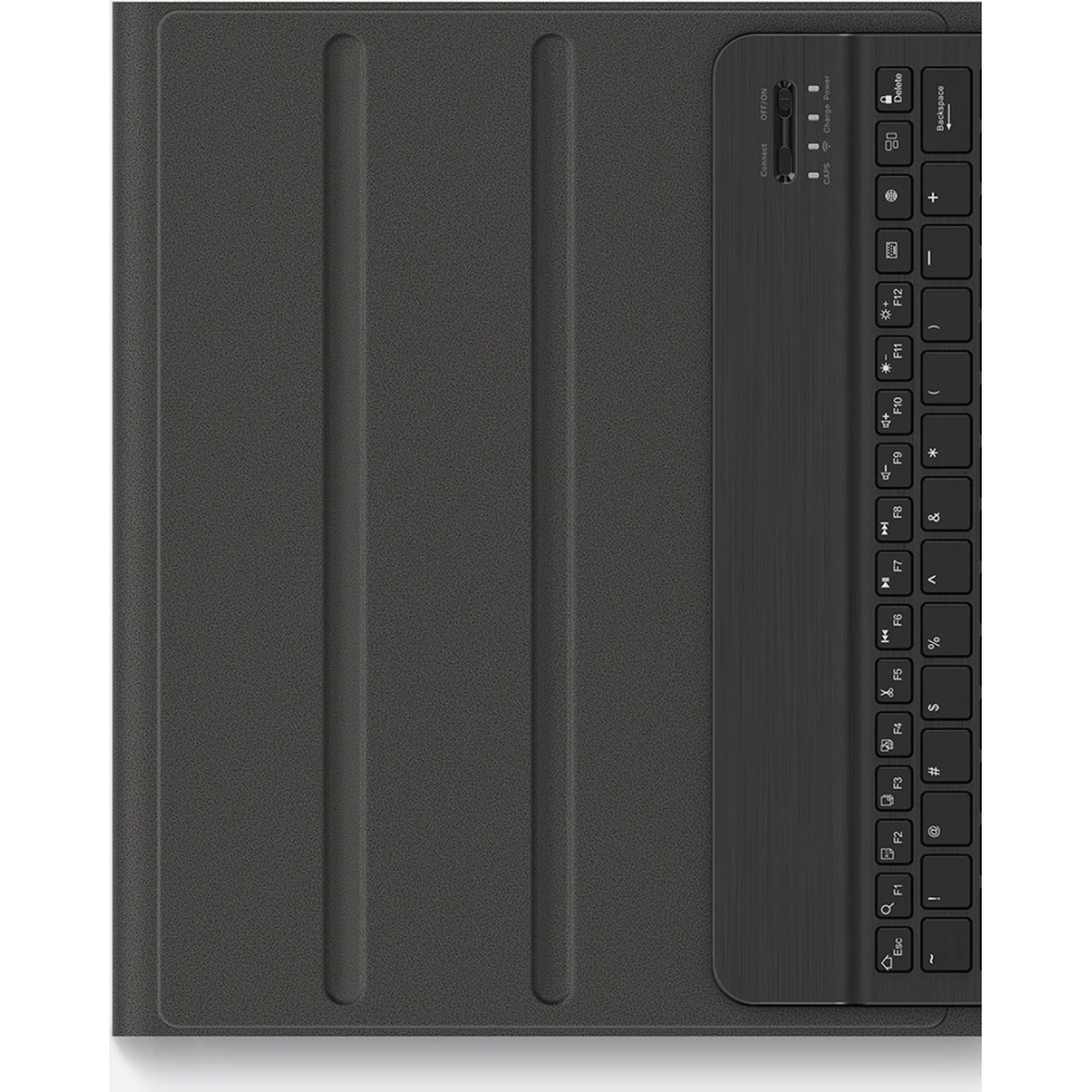 Hurtownia GSM - Etui z klawiaturou Baseus Brilliance Apple iPad Pro 12.9 2018/2020/2021 (3., 4. a 5. generace) bílá - BSU3372WHT - {ean13} - Hurt