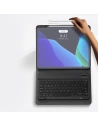 Hurtownia GSM - Etui z klawiaturou Baseus Brilliance Apple iPad Pro 12.9 2018/2020/2021 (3., 4. a 5. generace) bílá - BSU3372WHT - {ean13} - Hurt