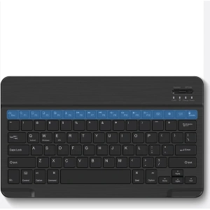 Hurtownia GSM - Etui z klawiaturą Baseus Brilliance Apple iPad Pro 12.9 2018/2020/2021 (3., 4. i 5. generacji) biały - BSU3372WHT - {ean13} - Hurt