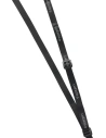 Hurtownia GSM - Univerzální vodotěsné pouzdro Spigen A601 Univerzální vodotěsné pouzdro Černé - SPN2268BLK - {ean13} - Hurt