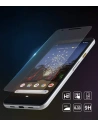 Hurtownia GSM - Set de sticlă temperată Ringke ID Glass Google Pixel 3a 3 pachete - RGK917 - {ean13} - Hurt