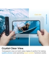 Hurtownia GSM - Uniwersalne wodoszczelne etui Spigen A610 Universal Waterproof Float Case Crystal Clear - SPN2271CL - {ean13} - Hurt