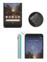 Hurtownia GSM - Set de sticlă temperată Ringke ID Glass Google Pixel 3a 3 pachete - RGK917 - {ean13} - Hurt
