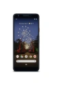 Hurtownia GSM - Set de sticlă temperată Ringke ID Glass Google Pixel 3a 3 pachete - RGK917 - {ean13} - Hurt
