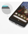 Hurtownia GSM - Set de sticlă temperată Ringke ID Glass Google Pixel 3a 3 pachete - RGK917 - {ean13} - Hurt