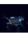 Hurtownia GSM - Adapter konwerter UGREEN CM101 mini HDMI (męski) - VGA (żeński) / HDMI (żeński) + mini jack 3,5mm (żeński) czarny - UGR1284BLK - {ean13} - Hurt