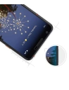Hurtownia GSM - Set de sticlă temperată Ringke ID Glass Google Pixel 3a 3 pachete - RGK917 - {ean13} - Hurt
