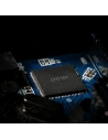 Hurtownia GSM - Adapter video UGREEN MM115 micro HDMI - HDMI + VGA 30cm czarny - UGR1285BLK - {ean13} - Hurt