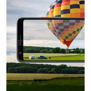 Zestaw szkieł hartowanych Ringke ID Glass Google Pixel 3a 3 Pack