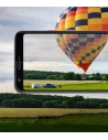 Hurtownia GSM - Set de sticlă temperată Ringke ID Glass Google Pixel 3a 3 pachete - RGK917 - {ean13} - Hurt