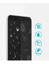 Hurtownia GSM - Set de sticlă temperată Ringke ID Glass Google Pixel 3a 3 pachete - RGK917 - {ean13} - Hurt