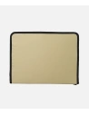 Hurtownia GSM - Etui Ringke Smart Zip Pouch na tablet/laptop do 13 palců Light Beige - RGK1610BEI - {ean13} - Hurt