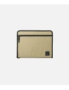 Hurtownia GSM - Etui Ringke Smart Zip Pouch pentru tabletă/laptop de până la 13 inch Bej Deschis - RGK1610BEI - {ean13} - Hurt