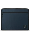 Etui Ringke Smart Zip Pouch táblagéphez/laptophoz 13 colig Navy