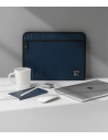 Hurtownia GSM - Etui Ringke Smart Zip Pouch na tablet/laptop do 13 palců Navy - RGK1609NAV - {ean13} - Hurt
