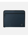 Hurtownia GSM - Etui Ringke Smart Zip Pouch na tablet/laptop do 13 palců Navy - RGK1609NAV - {ean13} - Hurt