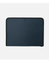 Hurtownia GSM - Etui Ringke Smart Zip Pouch na tablet/laptop do 13 palců Navy - RGK1609NAV - {ean13} - Hurt