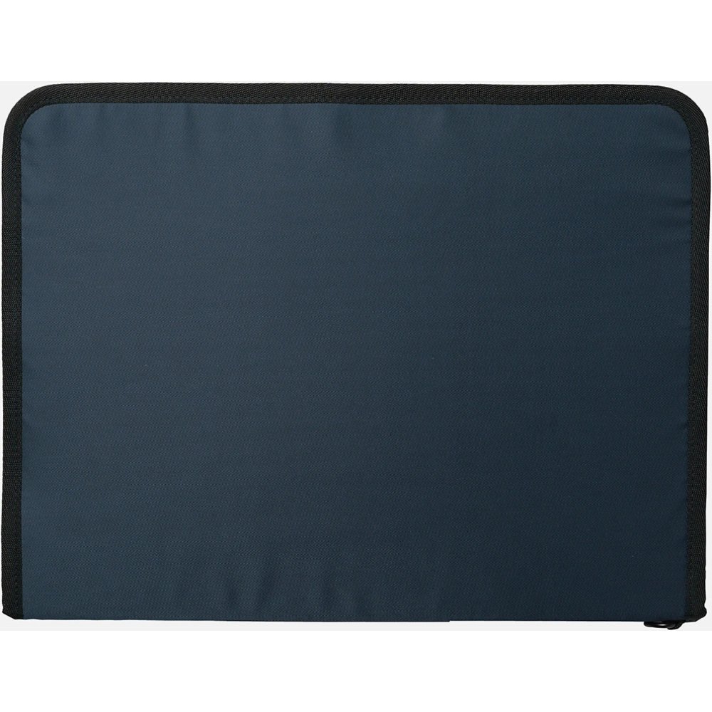 Hurtownia GSM - Etui Ringke Smart Zip Pouch na tablet/laptop do 13 palců Navy - RGK1609NAV - {ean13} - Hurt