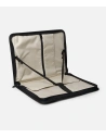 Hurtownia GSM - Etui Ringke Smart Zip Pouch na tablet/laptop do 13 palců Navy - RGK1609NAV - {ean13} - Hurt