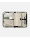 Hurtownia GSM - Etui Ringke Smart Zip Pouch na tablet/laptop do 13 palců Navy - RGK1609NAV - {ean13} - Hurt
