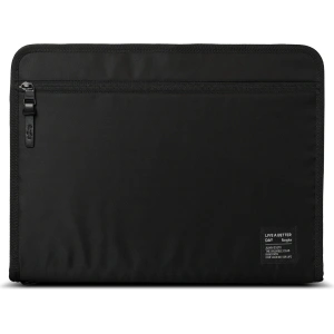 Wholesale Ringke Smart Zip Pouch for tablet/laptop to 13 inch Black - RGK1608BLK - {ean13} - Hurt