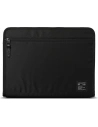Etui Ringke Smart Zip Pouch na tablet/laptop do 13 cali Black