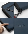 Hurtownia GSM - Etui Ringke Smart Zip Pouch na tablet/laptop do 13 palců Navy - RGK1609NAV - {ean13} - Hurt
