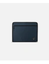 Hurtownia GSM - Etui Ringke Smart Zip Pouch na tablet/laptop do 13 cali Navy - RGK1609NAV - {ean13} - Hurt