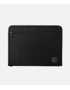 Hurtownia GSM - Etui Ringke Smart Zip Pouch na tablet/laptop do 13 cali Black - RGK1608BLK - {ean13} - Hurt