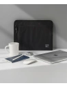 Hurtownia GSM - Etui Ringke Smart Zip Pouch na tablet/laptop do 13 cali Black - RGK1608BLK - {ean13} - Hurt