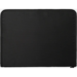 Wholesale Ringke Smart Zip Pouch for tablet/laptop to 13 inch Black - RGK1608BLK - {ean13} - Hurt